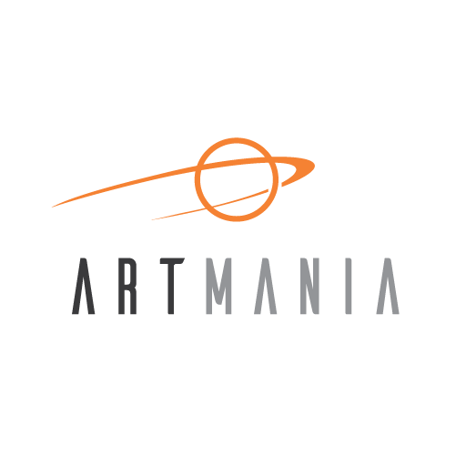 webdesigners Geel artMania