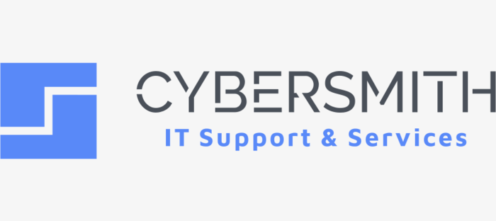 webdesigners Brugge Cybersmith IT Support & Services