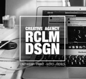webdesigners Koolskamp RCLM DSGN